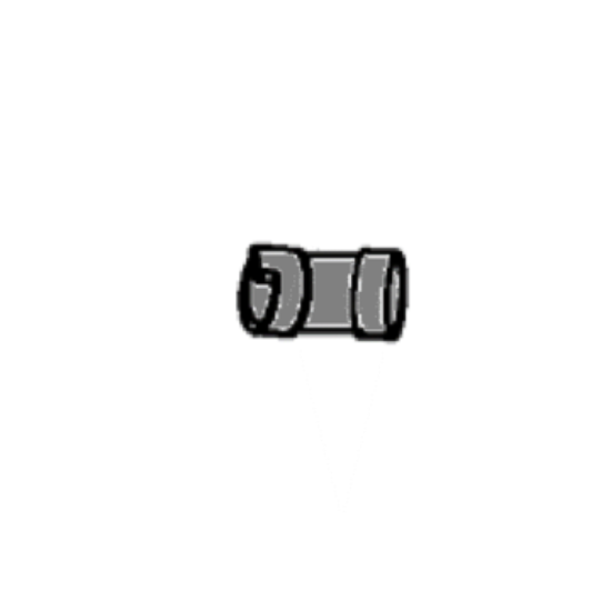 Picture of PIPE UNION HEATING ELEMENT
