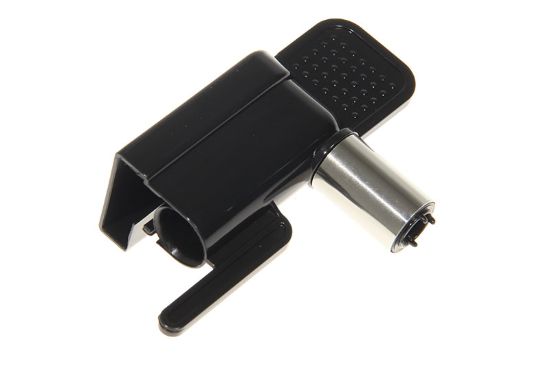 Picture of Pipette 