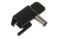 Picture of Pipette 