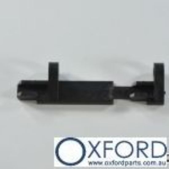 Picture of PIVOT LATCH DW 912T