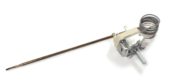Picture of PIZZA OVEN THERMOSTAT 455°C - EGO 55.19082.805