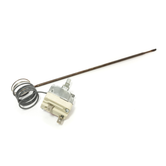 Picture of PIZZA OVEN THERMOSTAT 508°C - EGO 55.19082.802