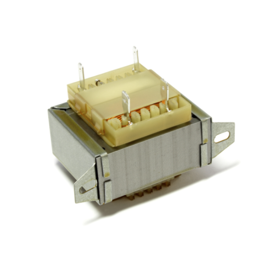 Picture of PIZZA OVEN TRASFORMER 230V/12V 20VA