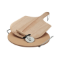 Picture of PIZZA STONE AND SPATULA BUGG