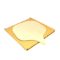 Picture of PIZZA STONE KIT