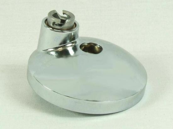 Picture of Planet Hub Assy 
