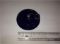 Picture of Planetary - Cobalt Blue 