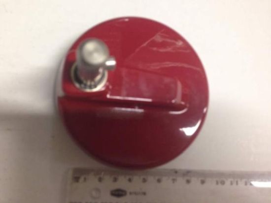 Picture of Planetary Assy - Red