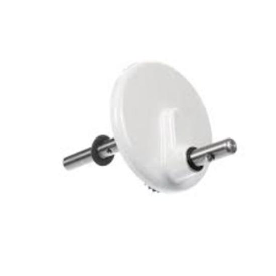 Picture of PLANETARY ASSY (WAS 9706042)