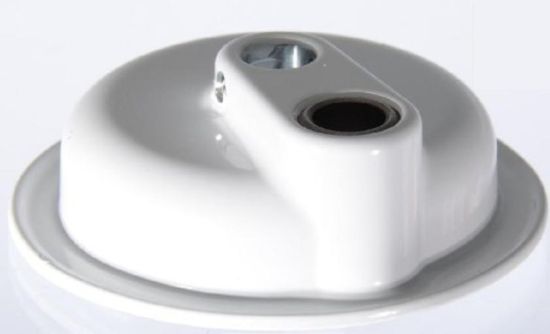 Picture of Planetary assy for KitchenAid Mixer - White 