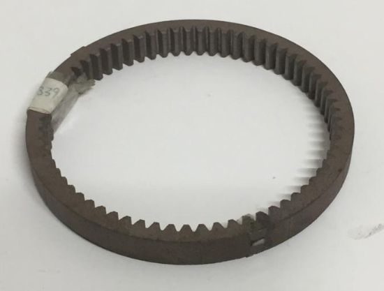 Picture of Planetary Gear 