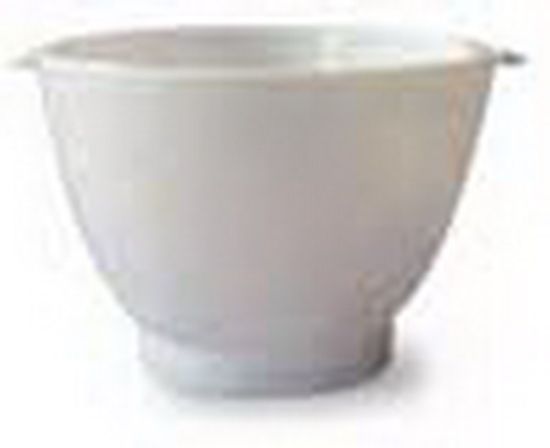 Picture of plastic Bowl for Kenwood Food Processor