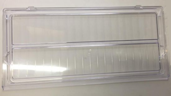 Picture of Plastic Fridge Shelf 