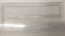 Picture of Plastic Fridge Shelf 