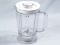 Picture of PLASTIC LIQUIDISER COMPLETE for Kenwood Blender