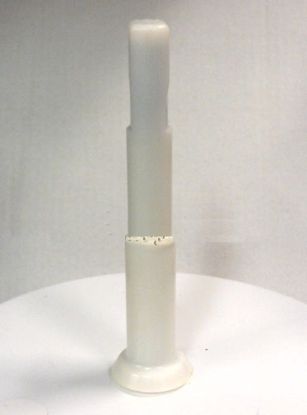 Picture of PLASTIC SLEEVE - 51/5200 Used 