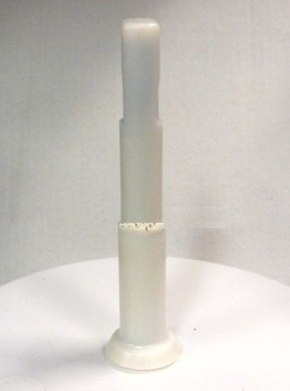 Picture of PLASTIC SLEEVE - 51/5200 Used 