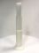 Picture of PLASTIC SLEEVE - 51/5200 Used 