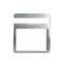 Picture of plate