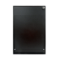 Picture of PLATE  V 320MM DELUXE ENAMEL