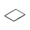 Picture of PLATE 400MM 1100 DISC