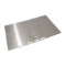 Picture of PLATE 400MM STAINLESS STEEL