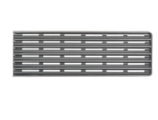 Picture of PLATE BBQ GRILL