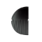 Picture of PLATE BUGG