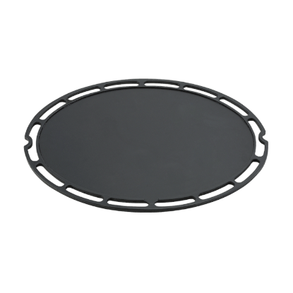 Picture of PLATE PLANCHA BUGG