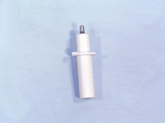Picture of Plate Shaft For Kenwood Food processor