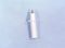 Picture of Plate Shaft For Kenwood Food processor