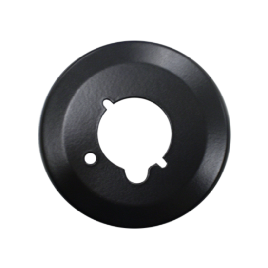 Picture of PLATE SHIELD C/T AUX FF