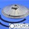 Picture of PLATE SUPPORT TUB SPIN KIT