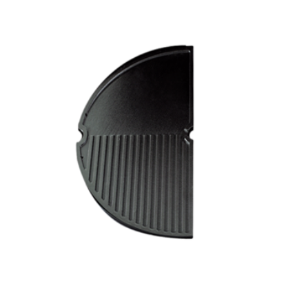 Picture of plate, BUGG