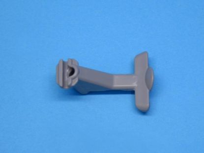 Picture of PLATE-RACK HOLDER ADJUSTMENT 5502-B