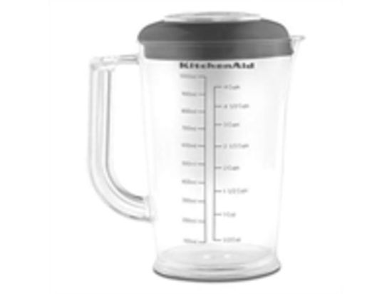 Picture of Plending Pitcher