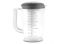 Picture of Plending Pitcher