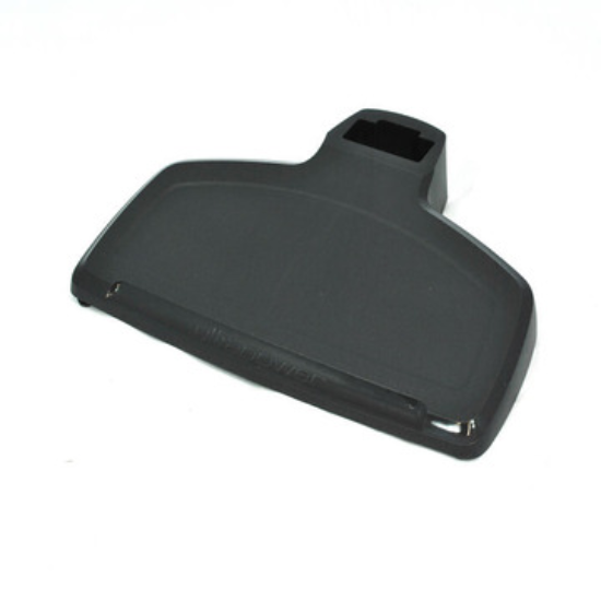 Picture of PLINTH FLOOR STAND ZB5011 5012