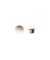 Picture of PLUG DOOR SHELF WHITE PKT 2