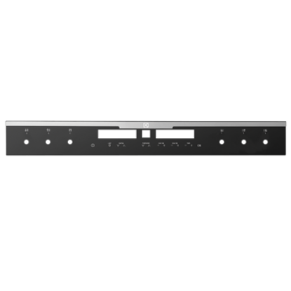 Picture of PNL CNT & CLIPS VUL EFE916SA