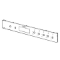 Picture of PNL CNT & CLIPS VULCA WFE914SA