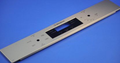 Picture of PNL CNT & CLIPS WVE615S SELECT