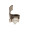Picture of SEAL SPLIT NOVA  710MM 2 CLIP