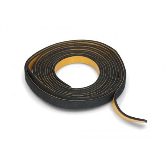 Picture of Seal Strip - Beko 255430009 Original 225mm 