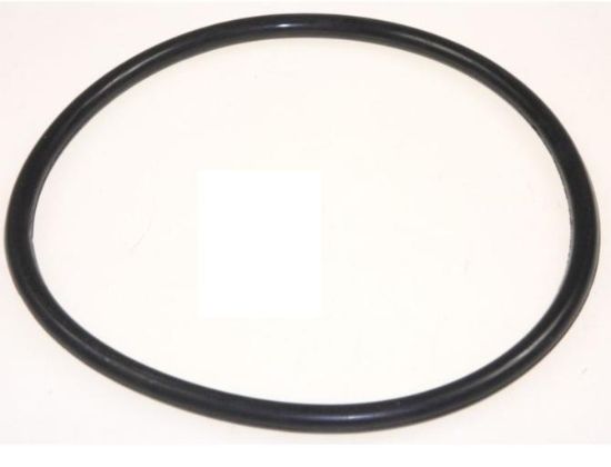 Picture of SEAL SUMP