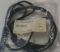 Picture of SEAL SURROUND HOB (BLACK)