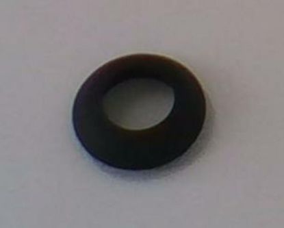 Picture of SEAL SWITCH KNOB GREY CERAM CT