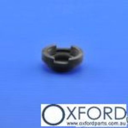 Picture of SEAL THERMOSTAT 