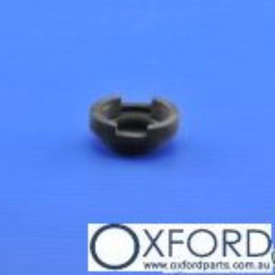 Picture of SEAL THERMOSTAT 