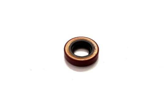 Picture of SEAL THRUST PLUG